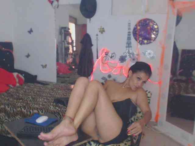 flacapaola11 webcam