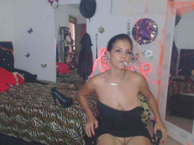 flacapaola11 webcam