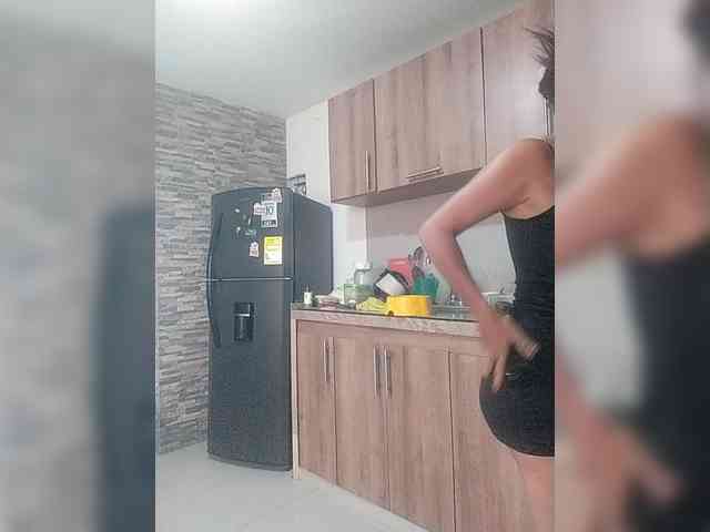flacapaola11 webcam