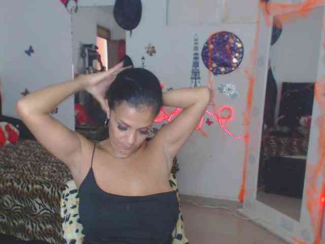 flacapaola11 webcam