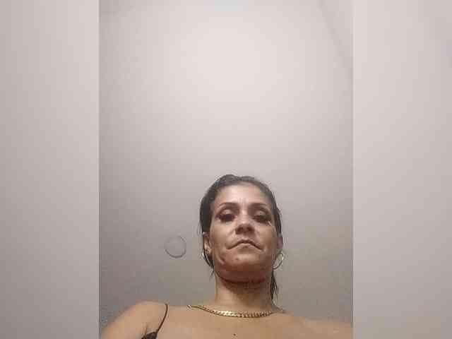 flacapaola11 webcam