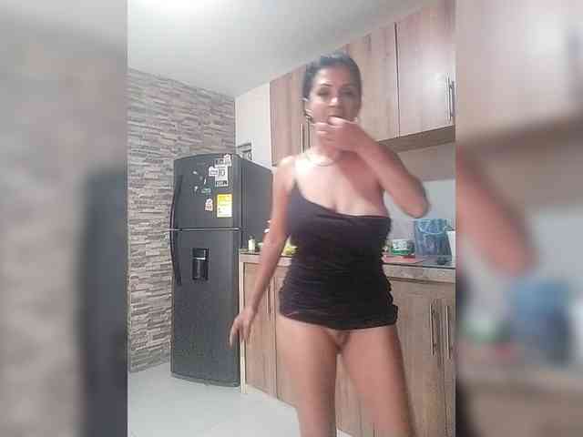 flacapaola11 webcam