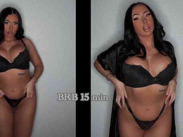 qsstess webcam