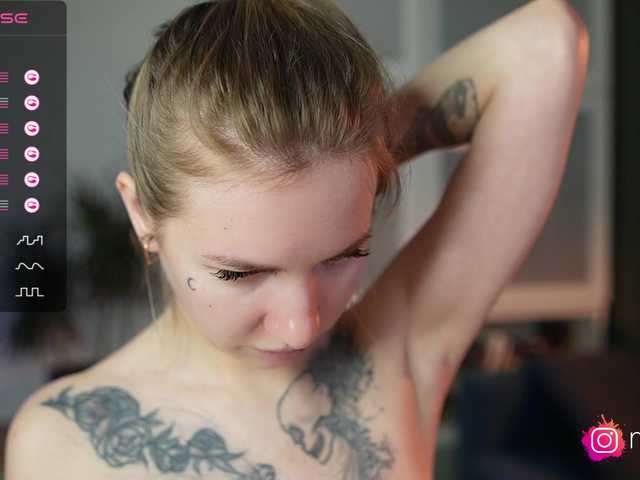 Рунетки: , секс чат бесплатно