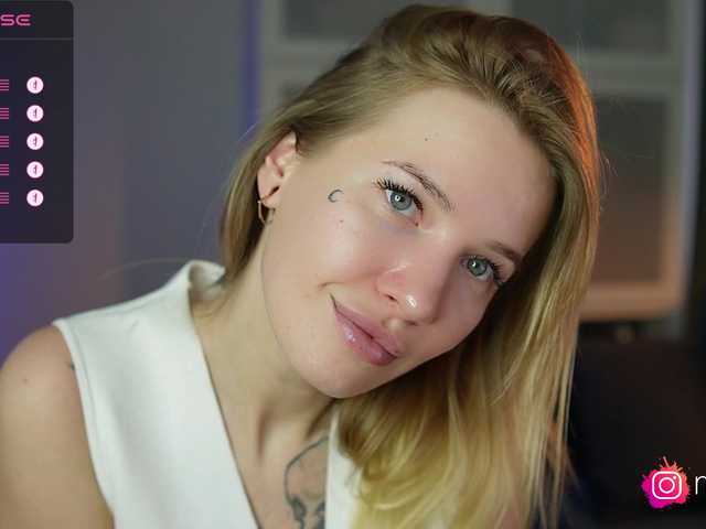 Рунетки: , секс чат бесплатно