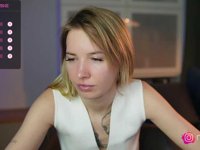 Рунетки: , секс чат бесплатно