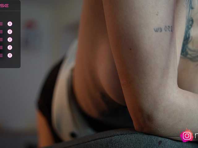 Рунетки: , секс чат бесплатно