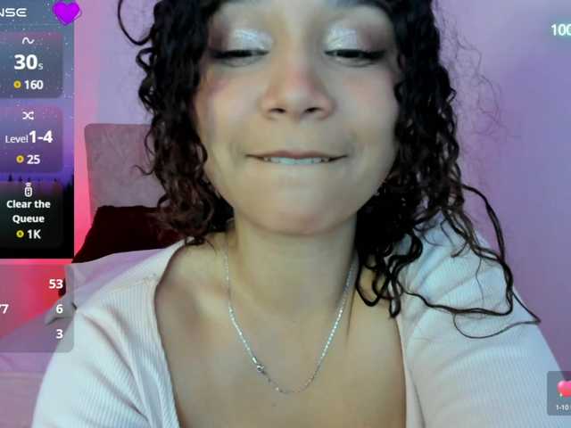 Byeol00 webcam