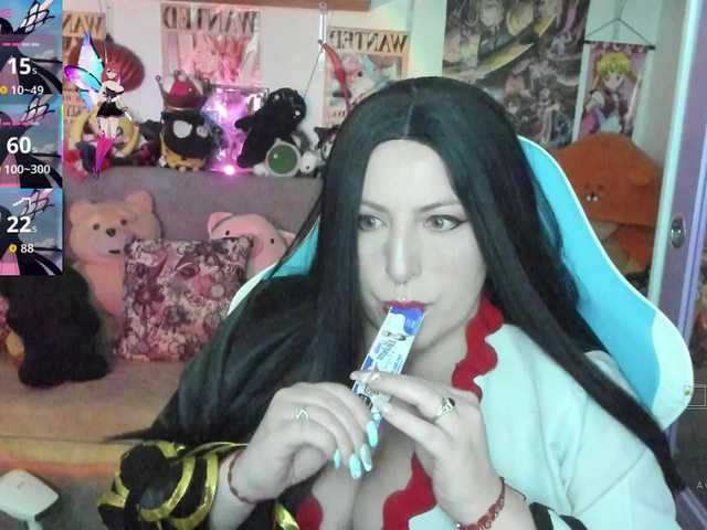 canndyy-new webcam