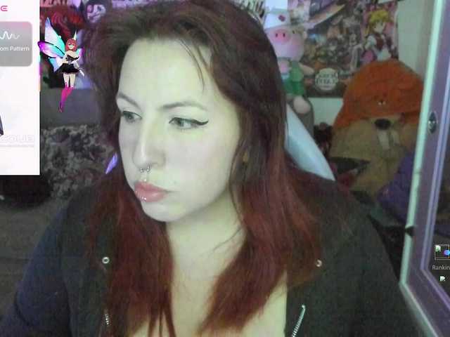 canndyy-new webcam