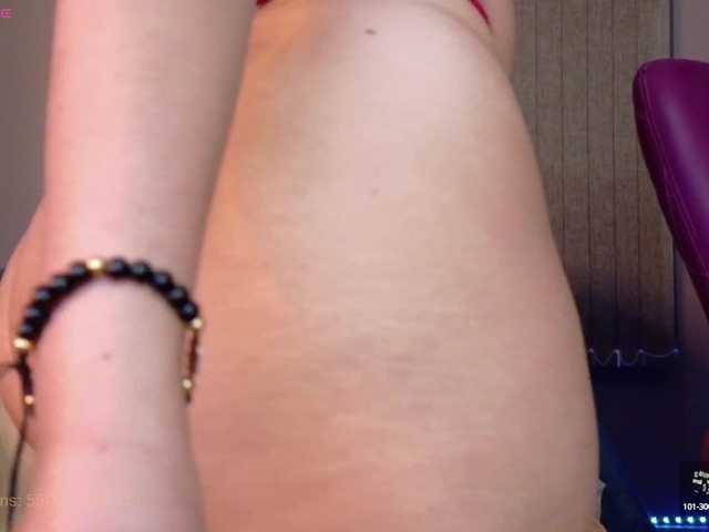 alishaindira2 webcam