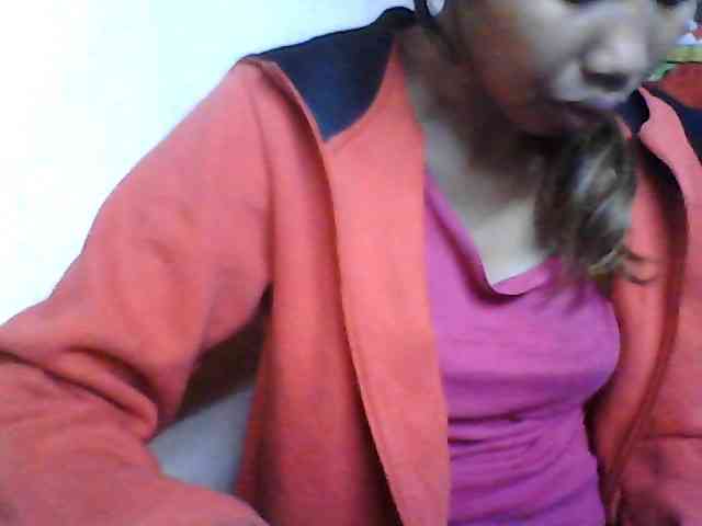 Jirah24