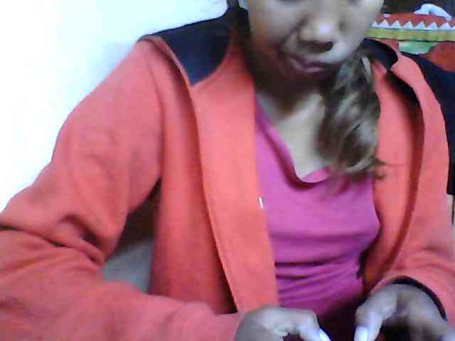 Jirah24