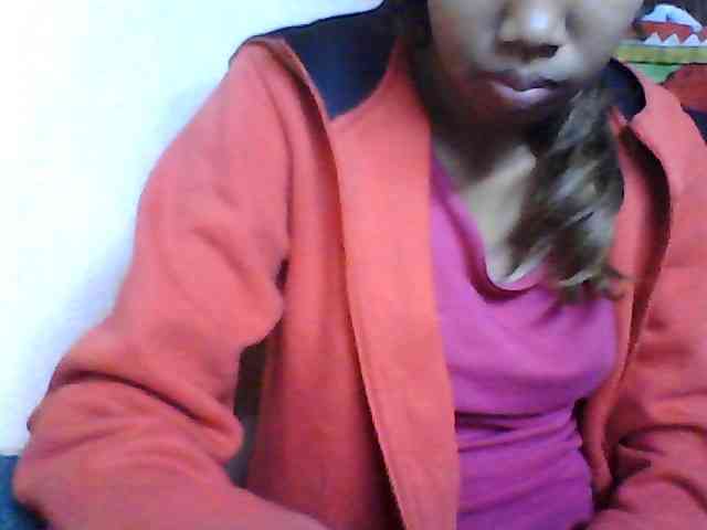 Jirah24