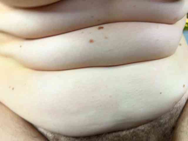 goddesstanya webcam