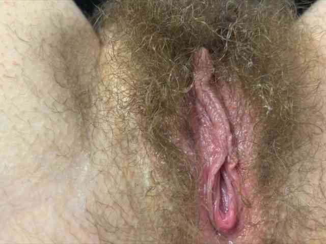 goddesstanya webcam