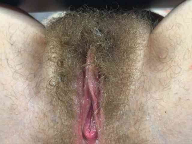 goddesstanya webcam