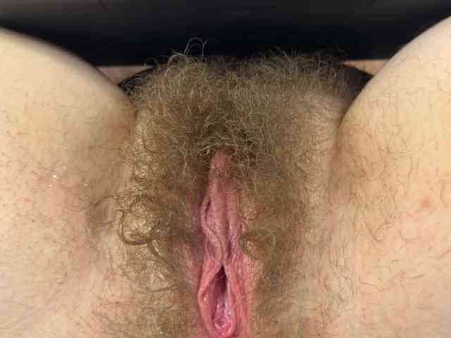 goddesstanya webcam