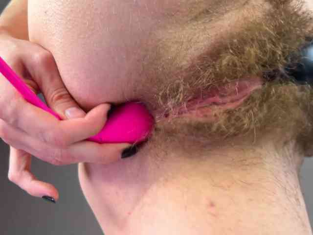 goddesstanya webcam