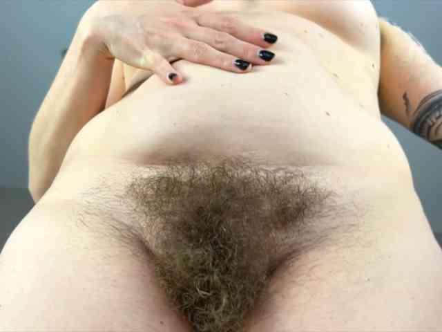 goddesstanya webcam