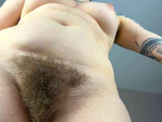 goddesstanya webcam