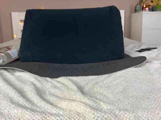 goddesstanya webcam