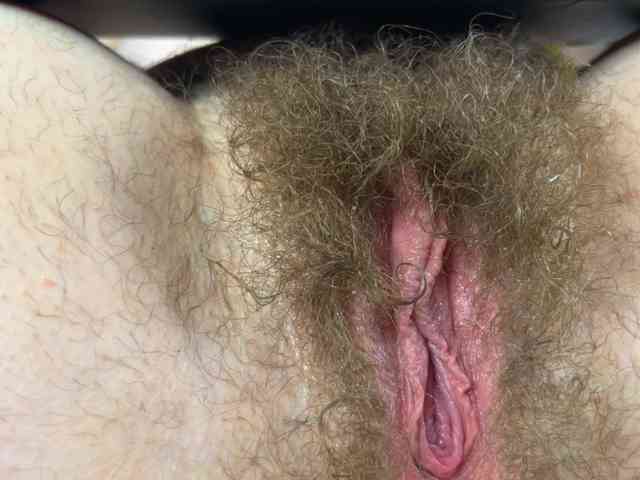 goddesstanya webcam