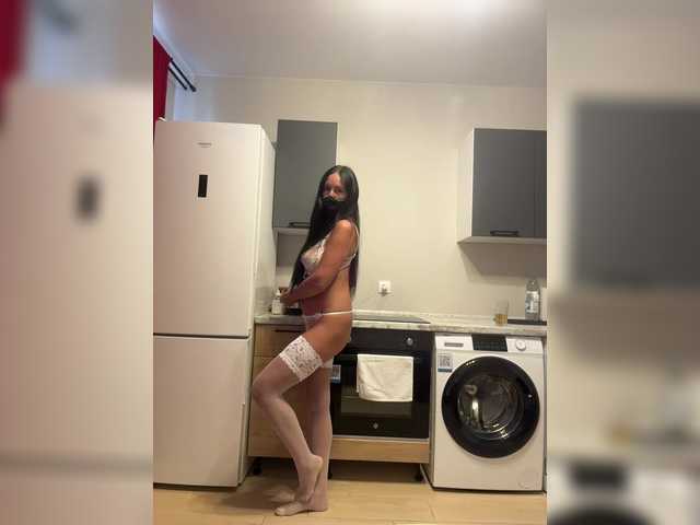 Vai a chattare su Milana555550 Milana555550