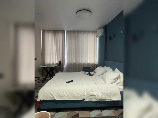 Vai a chattare su Milana555550 Milana555550