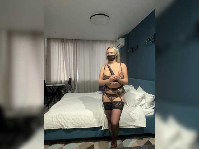 go to chat with Milana555550