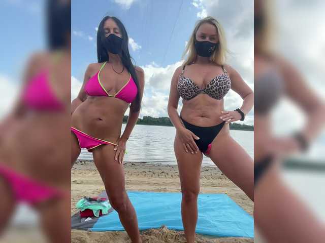 Milana555550