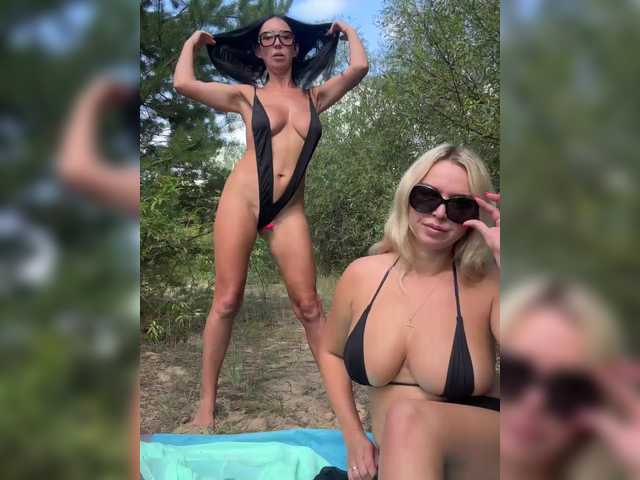 Milana555550 webcam