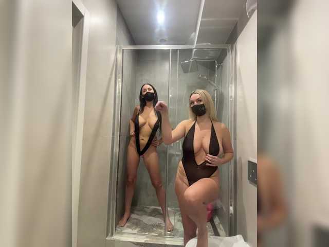 Vai a chattare su Milana555550 Milana555550