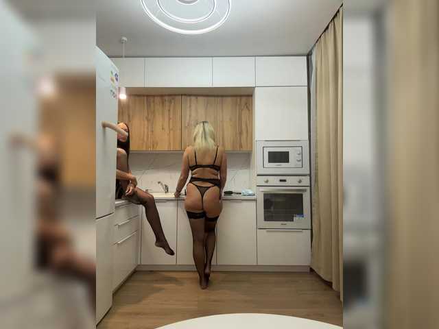 Vai a chattare su Milana555550 Milana555550