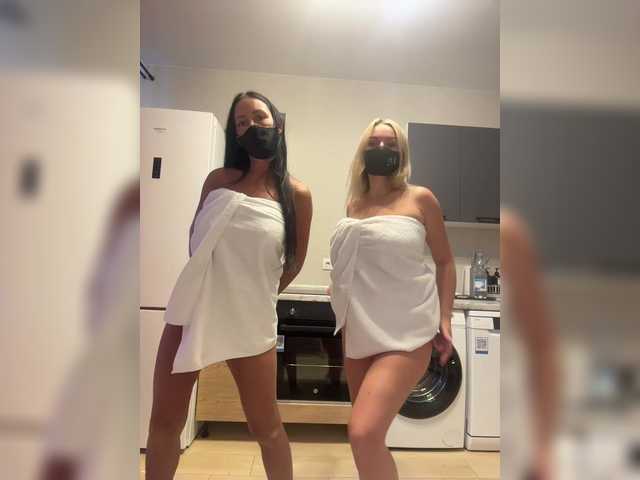 Idź na czacie Milana555550 Milana555550