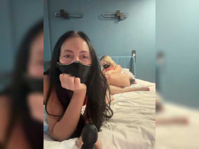 Vai a chattare su Milana555550 Milana555550