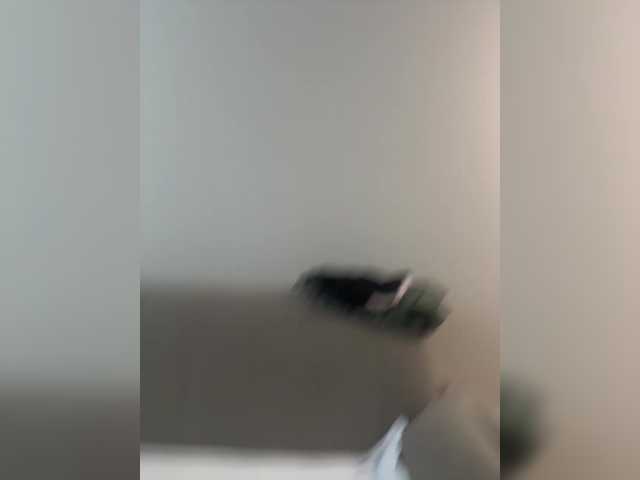 Vai a chattare su Milana555550 Milana555550