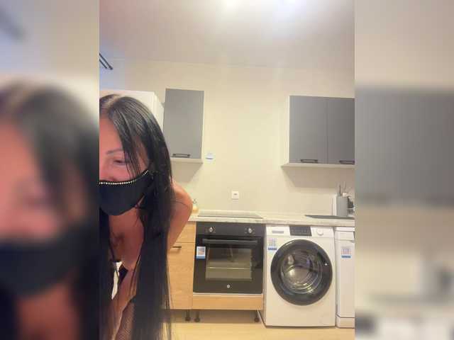 Idź na czacie Milana555550 Milana555550