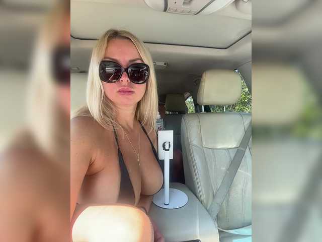 Milana555550 webcam