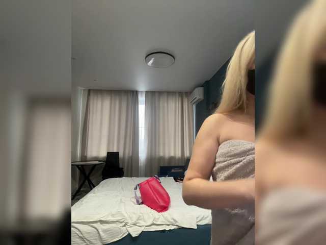 Vai a chattare su Milana555550 Milana555550