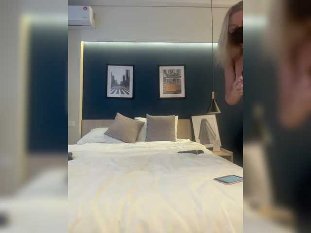 Vai a chattare su Milana555550 Milana555550