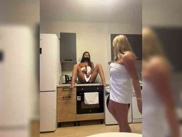 Milana555550 webcam