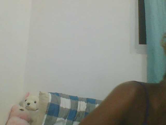 Sweetbaby006