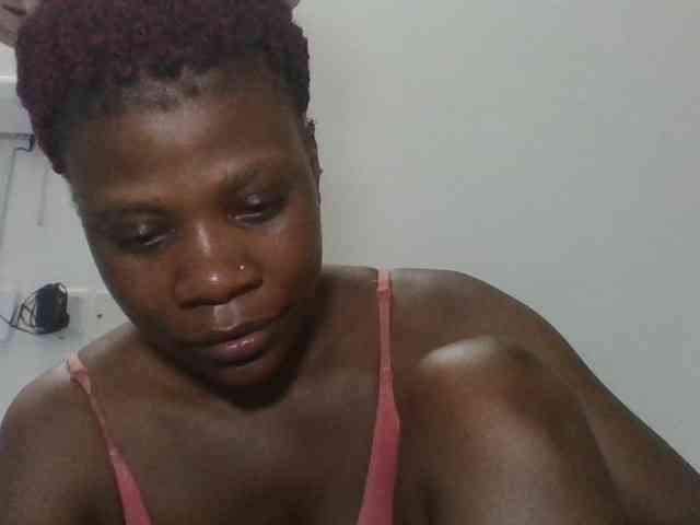 Sweetbaby006 webcam
