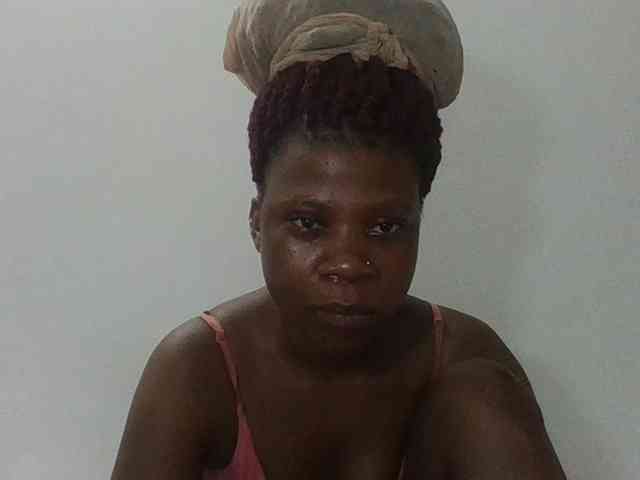 Sweetbaby006 webcam