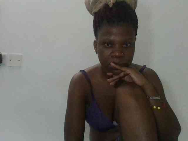 Sweetbaby006 webcam