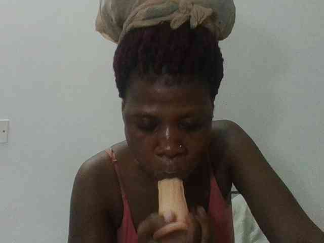 Sweetbaby006 webcam
