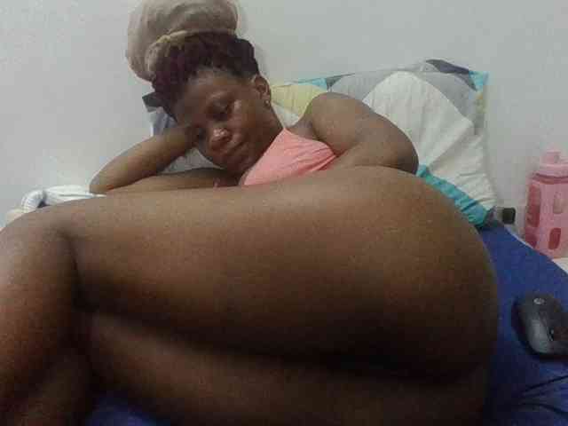 Sweetbaby006 webcam