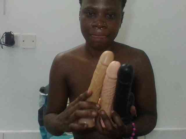 Sweetbaby006 webcam