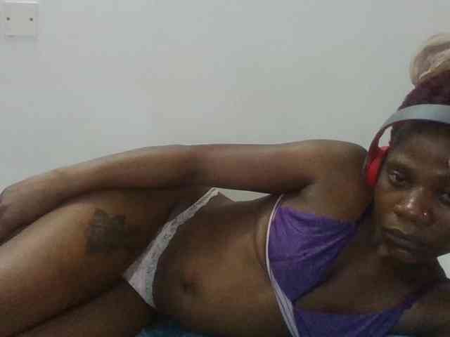 Sweetbaby006 webcam